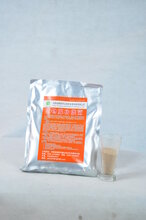 生物菌肥图片