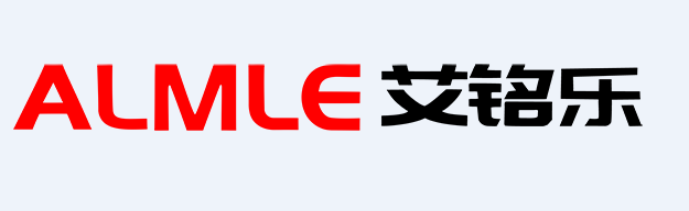 广东省顺德区澳利普电器有限公司