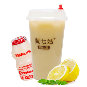 广州有哪些品牌奶茶加盟连锁店