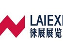 2018年德国汉诺威商用车及配件展(IAA)图片