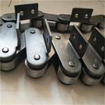 101.6弯板链条生产A宁津101.6弯板链条生产A101.6弯板链条生产厂家