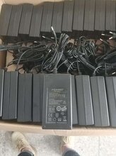 电源适配器生产厂家图片