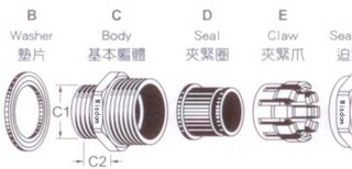 图片0