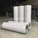 排風管風機設備配件白鐵通風管廠家