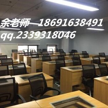 北京电工证培训报名时间和培训地址