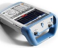 低价出售手持频谱分析仪FSH8现货直供//高价回收各类仪器仪表