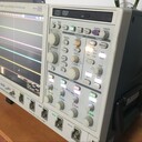 回收供應(yīng)二手泰克DPO5034系列示波器