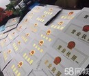 深圳市个体户怎么办食品流通许可证,需要什么资料申请