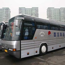 北京首汽环球旅游包车，发展面临新一轮的升级