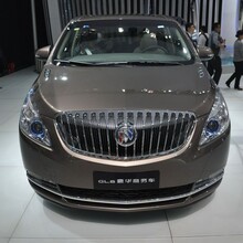 北京大巴车租赁、大巴车包车，让大家合作共赢
