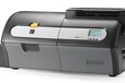 打印机ID证卡打印机ZXPSeries7证卡打印机高性能证卡打印机