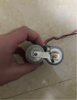 石家莊太陽能路燈維修更換電池