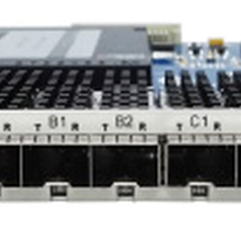桂林光隆GLSUNOTS3000-OEO光电光卡波长转换器OEO光放大中继器