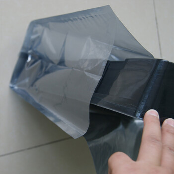 成都PE袋真空尼龙袋铝箔袋防静电包装袋厂家供应批发