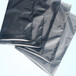 自贡可定制生产灰色静电屏蔽袋防静电防尘立方体袋的厂家