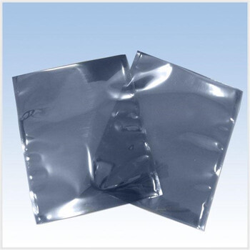 天津供应防静电包装袋防潮屏蔽袋防电磁干扰包装袋