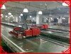 欧悦自动化丝印机广东丝印机厂家直销印刷设备