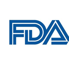 第一类FDA注册哪家机构可以做？费用多少钱？