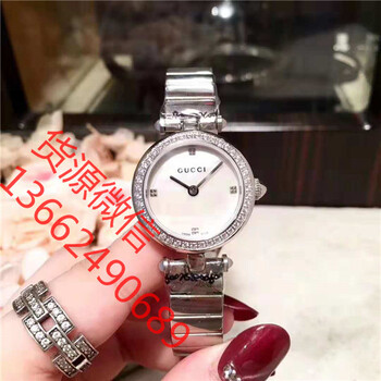 跟大家爆料下广州哪里有卖n厂手表的，一般价格多少钱