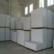 A级铁氟龙板四氟厂家（环保纯料）白色PTFE板