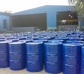 液态聚硫橡胶生产厂家湖北武汉