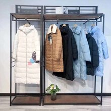 全网最低价精品羽绒服批发图片