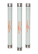 罗兰一级代理商FRECO240V50P