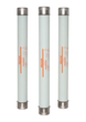 法国品牌美尔森熔断器FRECO240V63P图片