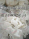 广东阳江铁氟龙薄膜回收塑料王刨PTFE棒料回收价格