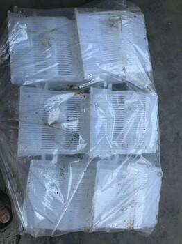 长期回收宜昌PEEK棒料回收价格铁氟龙回收厂家
