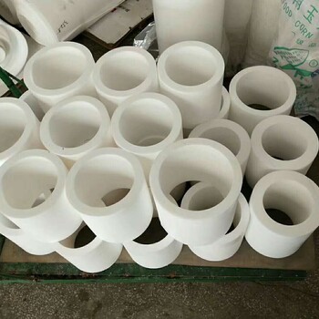 深圳环保科技公司回收四氟废料，深圳铁氟龙回收，深圳peek回收价格
