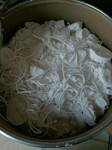 邯郸临漳peek板材回收塑料王废料回收加工厂