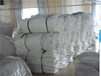 玉溪仓储笼包装吨袋玉溪工程专用编织袋吨袋云南炉料吨袋