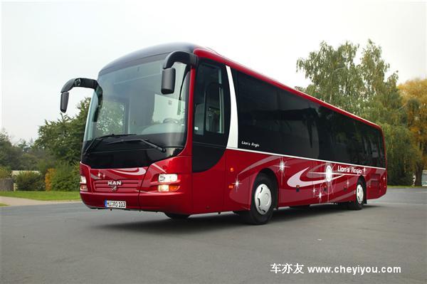 湖州到北京直达大巴车