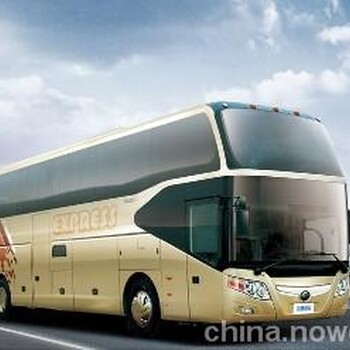 上海到杞县的直达客车；杞县客车在哪下车