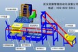 砼小预制件成套生产设备（机械）