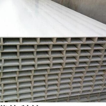 东莞环氧树脂系列地坪、彩钢板团队施工设计安装