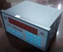 XK3116配料控制器价格电子仪表使用说明