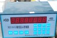 佛山XK3116G电子仪表图片配料控制显示器步骤