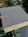 三亚网格布岩棉板、三亚网格布岩棉板供应