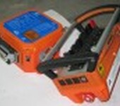 深圳广州珠三角专业维修三一泵车遥控器