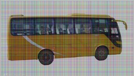 泰州到重庆直达卧铺大巴车欢迎您图片1