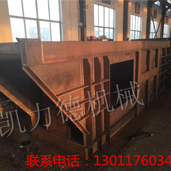 多種可用臥式液壓壓縮捆扎機(jī)水稻打捆機(jī)廢紙打包機(jī)