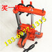  How much is a set of 800 concrete wall cutting machine in Jingxing Mining Area, Shijiazhuang