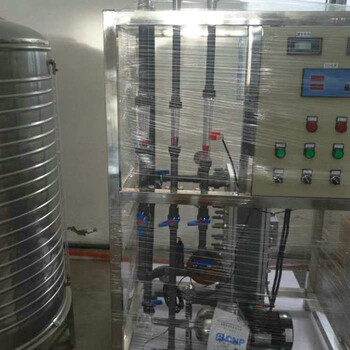 小型日产量2-3吨尿素生产设备防结晶配方技术转让