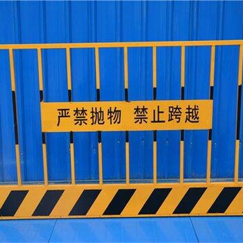 玻璃鋼爬梯玻璃鋼樓梯玻璃鋼圍欄廠家