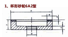 图片0