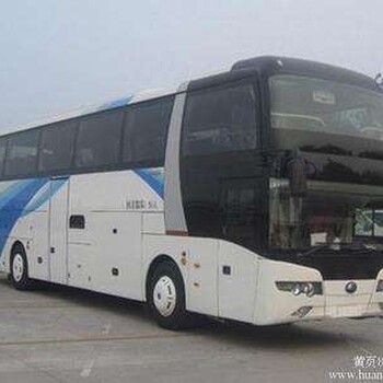 客车）南京到盘州直达卧铺客车欢迎您