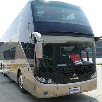 泗阳到钦州长途大巴车欢迎乘坐