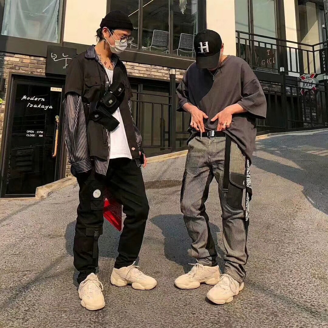 长葛经济总量_长葛工业主题公园(3)